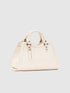 Willow Handbag
